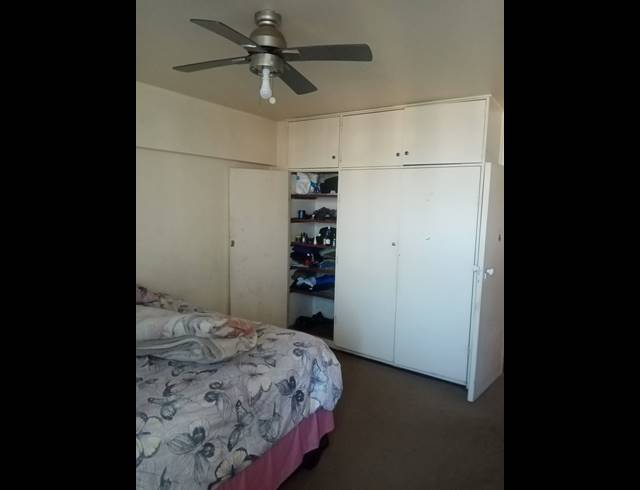 1 bed property to rent in DURBAN CENTRAL